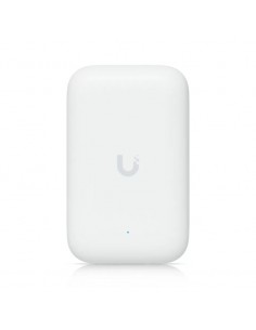 Точка за достъп Ubiquiti... 2